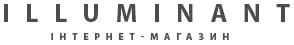 illuminant.com.ua